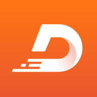 ��������v1.1.0.0 ��׿��