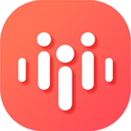 ������Ϸ����appv0.0.5��׿��