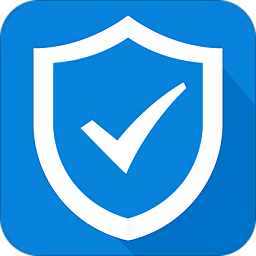 һ��ͨ��ѯϵͳ(Ӧ��ָ��)v6.2.rc0924 ��׿��