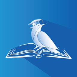 С����Уappv1.1.0 ��׿��