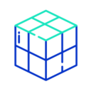 GPRS������v1.0.8 ��׿��