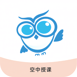 �Ϻ�ҽѧappv1.6.9 ��׿��