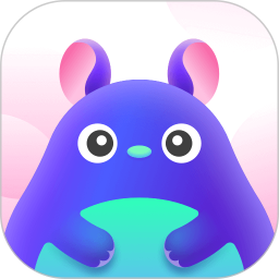 ��è����v1.0.1.1002 ��׿��