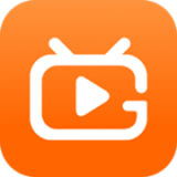 �ֻ�Ͷ��������appv20201020 ��׿��