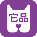 ��Ʒ�̳�v5.5.2 ��׿��