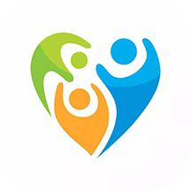 �Ҹ�����appv5.2 ��׿��