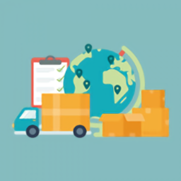 ��������˾����v1.0.1 ��׿��