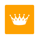 �����齱����appv1.0 ��׿��