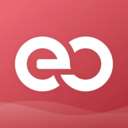 ���������ֻ�appv3.7.8 ��׿��