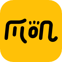 צߴ���app���°�v2.8��׿��