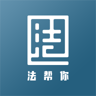 ������appv1.0.0��׿��