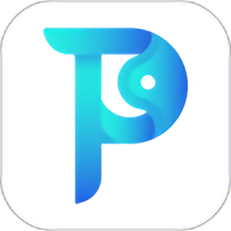 ����ӳv1.0.1 ��׿��