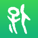 绿洲医保app官方版v1.5.1安卓版