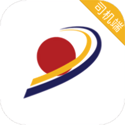 ��������˾��ƽ̨����v4.40.5.0005 ��׿��