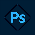 Photoshop Expressֱװ�߼���v8.3.979 ���°�