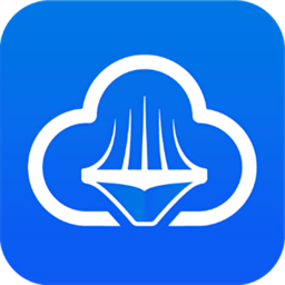 ������ѧԺappv1.2.8 ��׿��