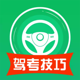 �ݿ�ѧ����appv3.5.2 ��׿��