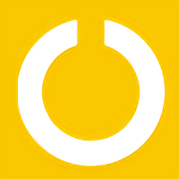 ׿����ѧappv1.0.0 ��׿��