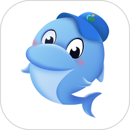 ������AiChinesev3.0.0 ��׿��