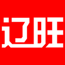 v1.0.6 ׿