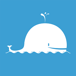 ��������ƽ̨v1.5 ��׿��