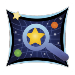 �ȸ�skymap������ͼv1.9.6 ��׿��