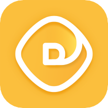 ũֻAPPv2.0.6 ׿