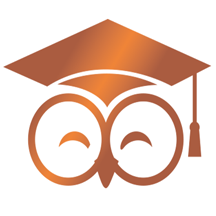 СŸ����v2.04.28.02 ��׿��