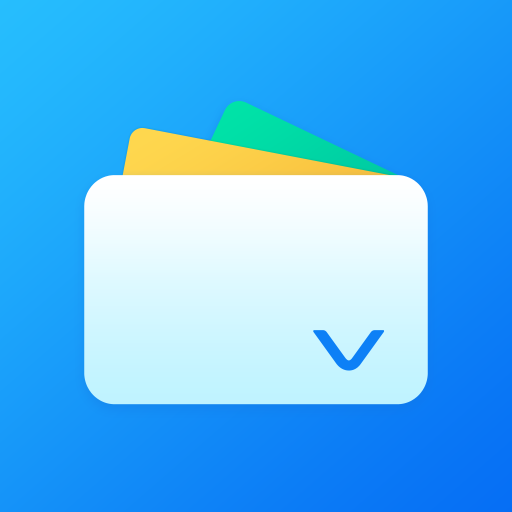 vivoǮ��2024���°汾v4.8.7.0��׿��