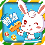 �����ǻۿ�����Ѱ�v1.8.7 ��׿��