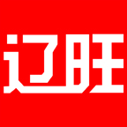 appv1.0.6 ׿