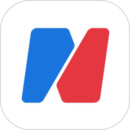 ÿվֻv6.4.5 ׿