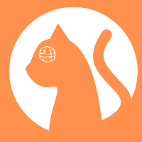 ʶ��èapp�ٷ���v1.0.12��׿��