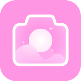 ��Ƶ����ʱ��app���°�v1.0.0.0��׿��