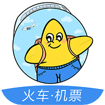 ����APPv1.0.0 ��׿��