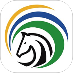 ͸¹ٷv1.2.0 ׿
