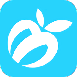 ��������ƽ̨v8.0 ��׿��