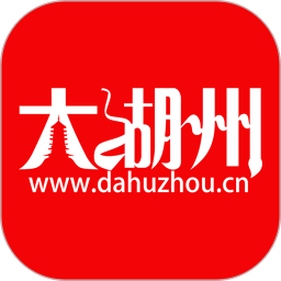 ���������v5.15 ��׿��