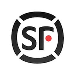 ˳�����˿ͻ���v9.33.0 ��׿��