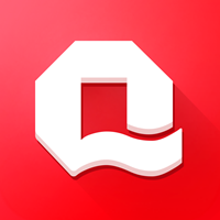 ������ҵ��v1.2.5 �ٷ���