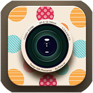 �������appv2.1 ��׿��