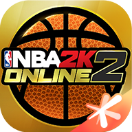 NBA2KOL2����v0.9.2��׿��
