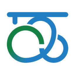 ��������ѵ�ֻ���v1.0 ��׿��