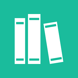 TXTȫСͤv1.3.7 ׿