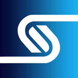 ����ʵѵ�ٷ���v1.0.6 ��׿��