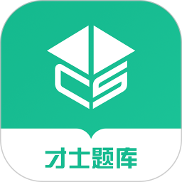 ��ʿ�����Ѱ汾v3.0.1.6 ��׿��