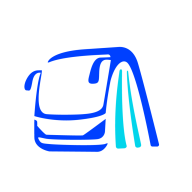 ������ѧ��appv2.0.2 ���°�