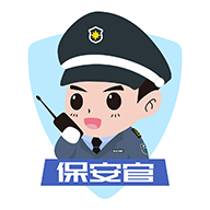 app°汾v1.0.83 ׿