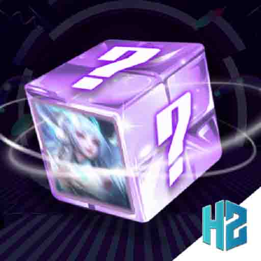 ���д���v1.0 ��׿��