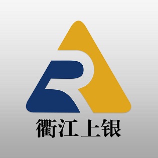 �齭������������APPv3.15.3 ��׿��